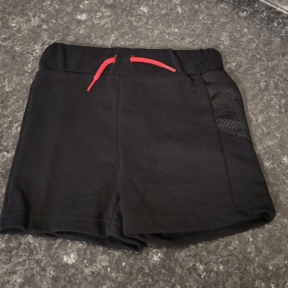 Baby 12 month clothing bundle - Picture 13 of 14